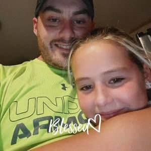 Meet your Posher, Calvin